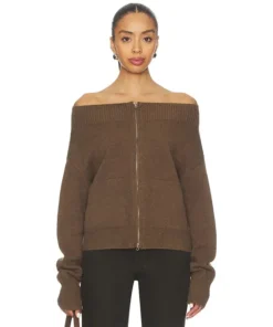 Superdown Noa Sweater