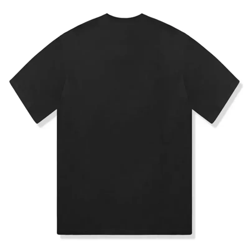 Supreme Arabic Box Logo Tee - Image 2
