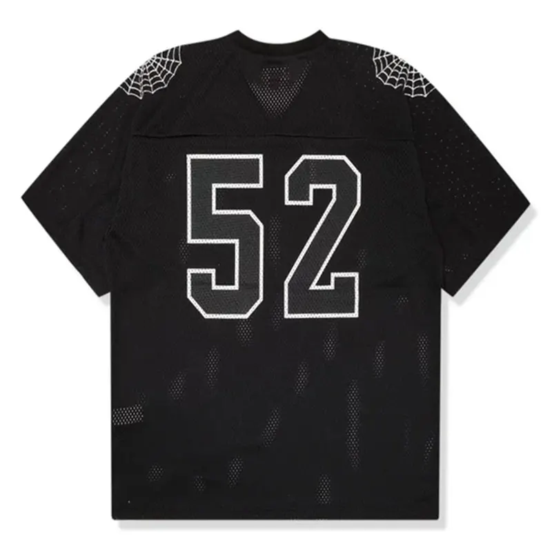 Supreme Jersey - Image 2