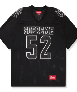 Supreme Jersey