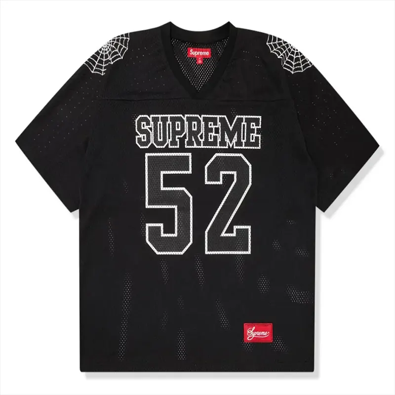 Supreme Jersey