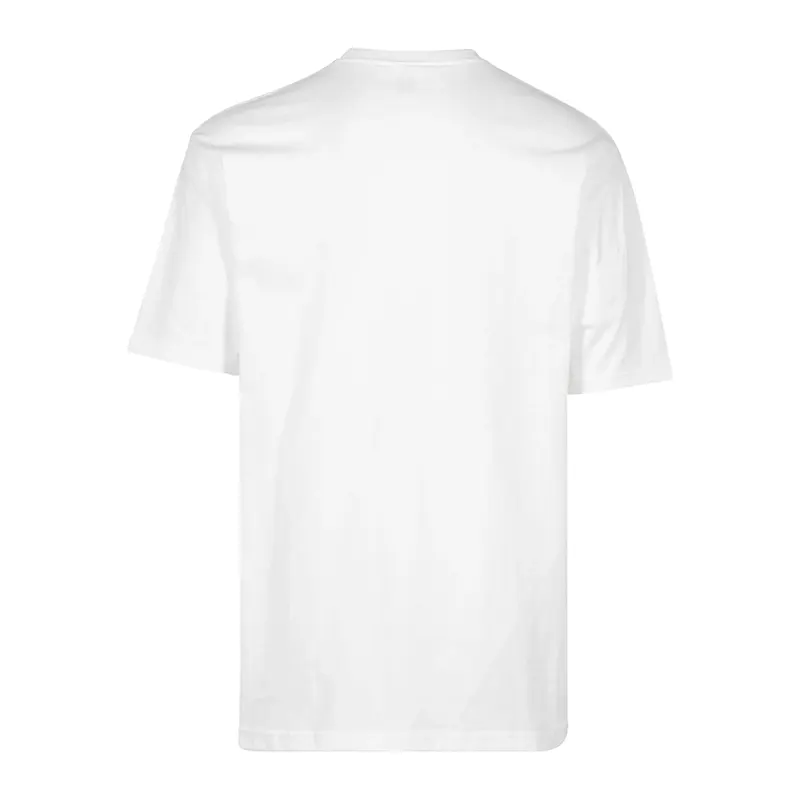Supreme Shirt - Image 3