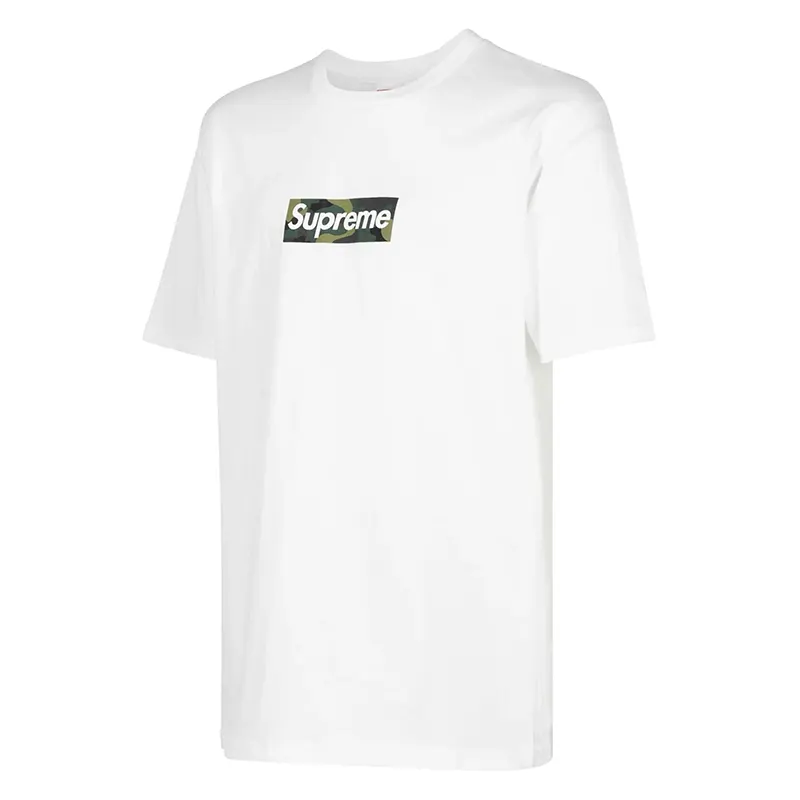Supreme Shirt - Image 2