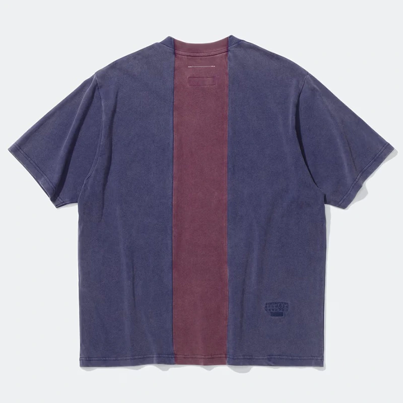 Supreme x MM6 Maison Margiela Split Top - Image 5