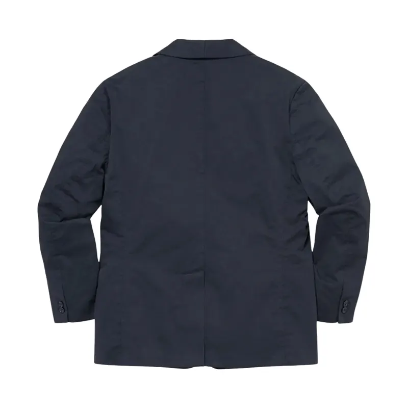 Supreme x MM6 Maison Margiela Washed Cotton Suit - Image 3