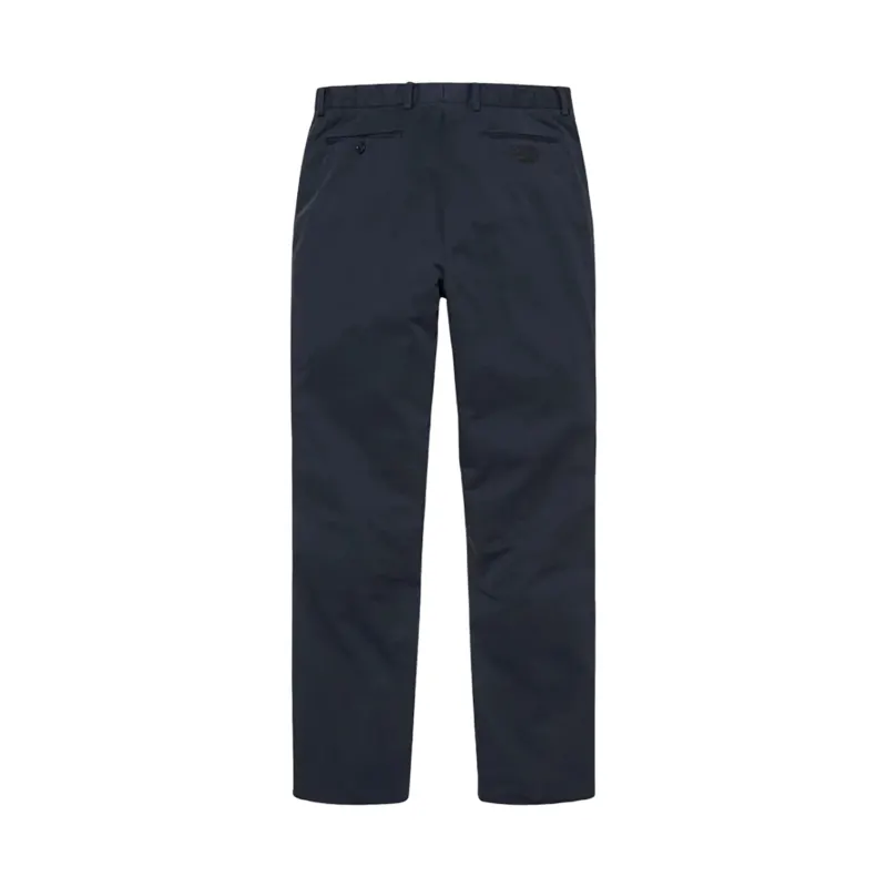 Supreme x MM6 Maison Margiela Washed Cotton Suit - Image 4