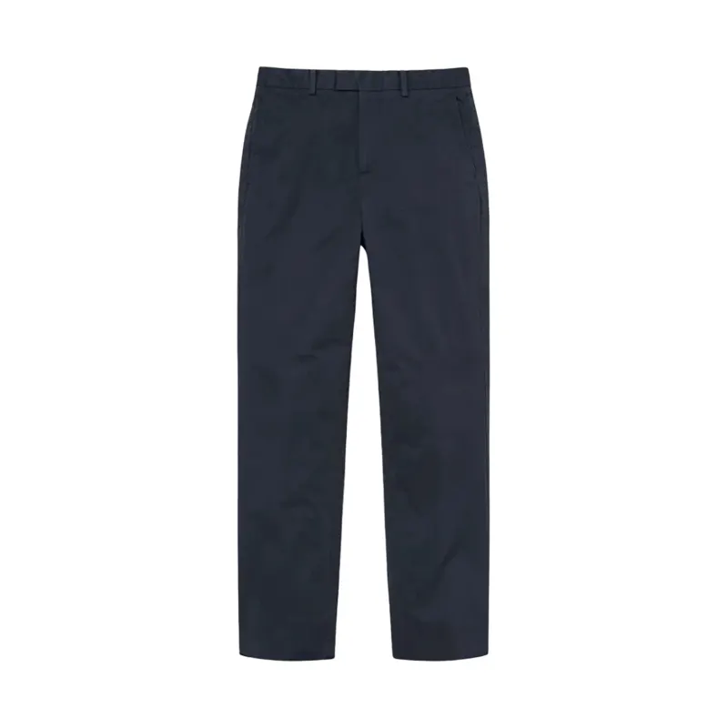 Supreme x MM6 Maison Margiela Washed Cotton Suit - Image 5
