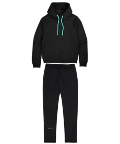 Syna World Tracksuit