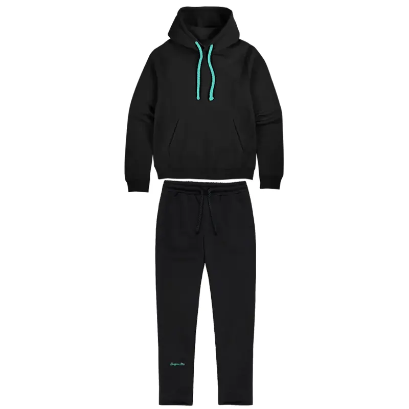 Syna World Tracksuit