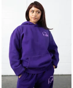 Taco Bell Dirty Sips Hoodie