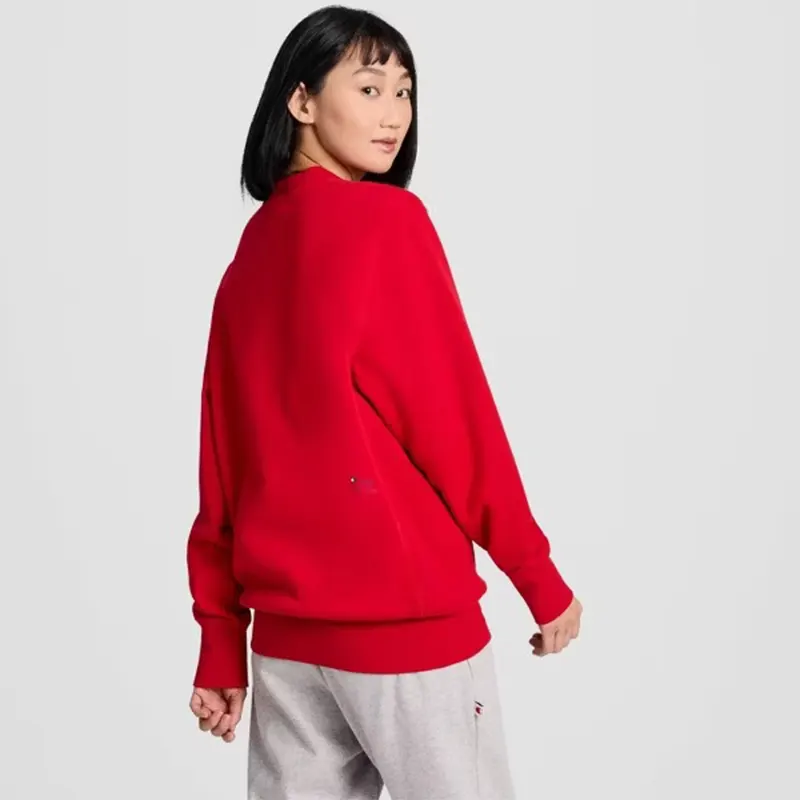 Target Champion Sweatshirt - Image 2