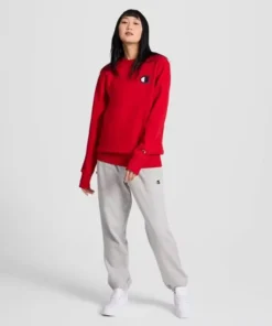 Target Champion Sweatshirt
