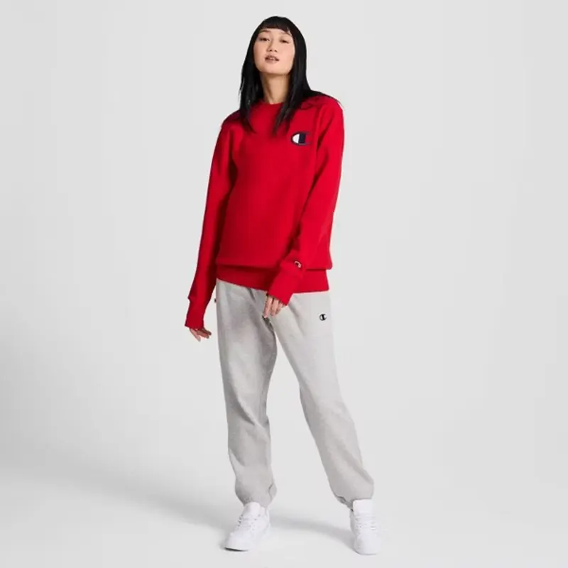 Target Champion Sweatshirt