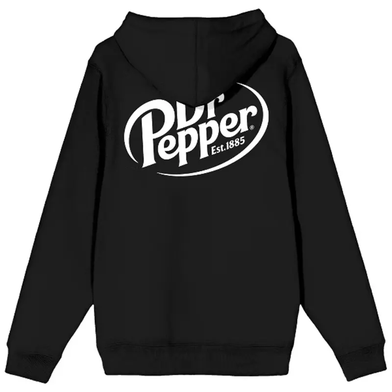 Target Dr Pepper Sweatshirt - Image 2