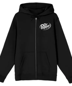 Target Dr Pepper Sweatshirt