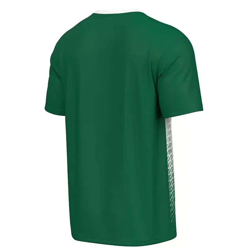Target Mexico Jersey - Image 2