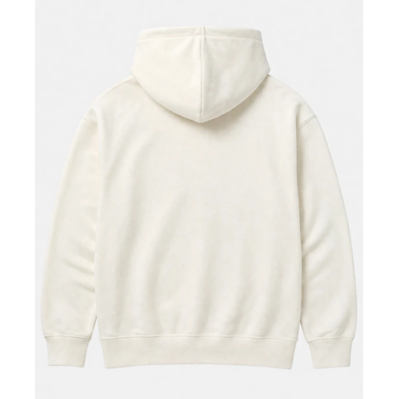 Target x Pokémon Gotta Catch Em All Cream Hoodie - Image 2