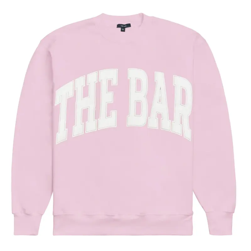 The Bar Sweatshirt - Image 3
