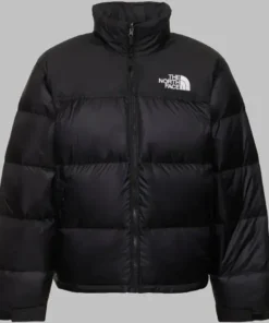 The North Face 1996 Retro Nuptse 700 Fill Packable Jacket