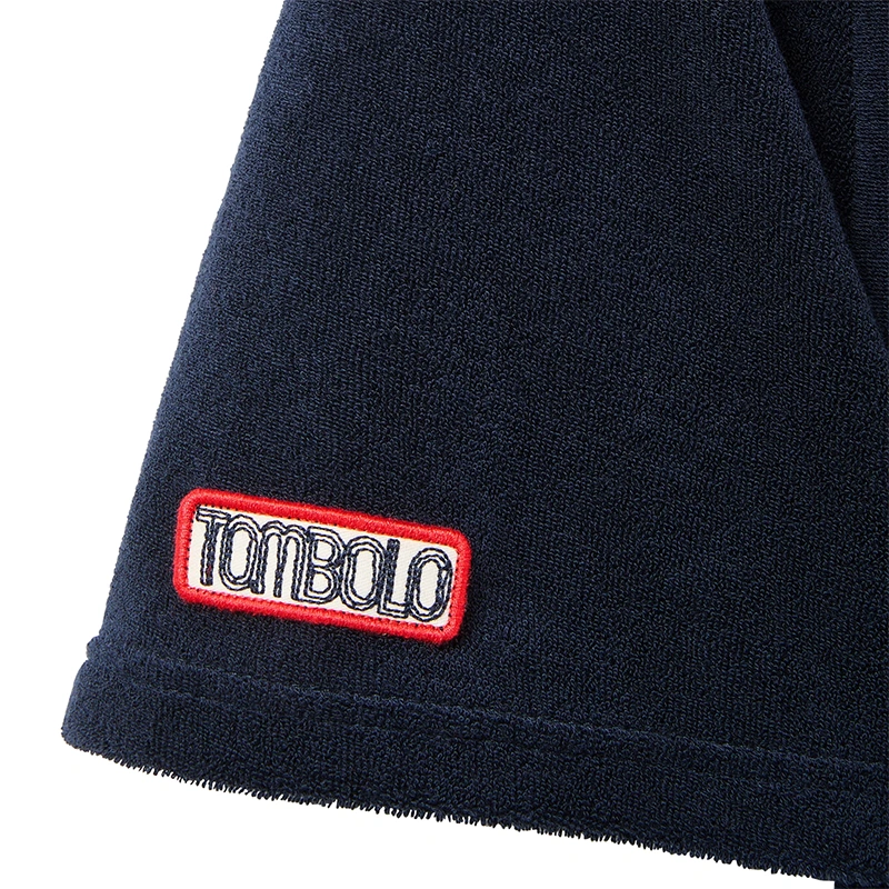 Tombolo FIFA World Cup 2026 USA Cabana (Captain’s Armband) Shirt - Image 4