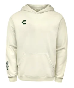 Topo Chico Hard x Charly Hoodie