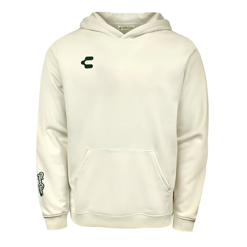 Topo Chico Hard x Charly Hoodie