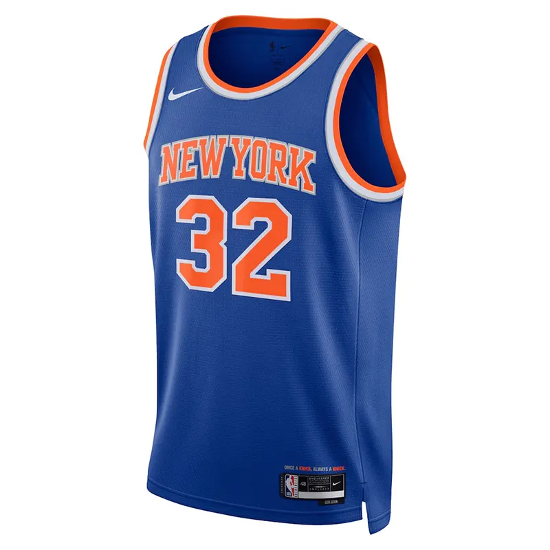 Towns Jersey - Image 2
