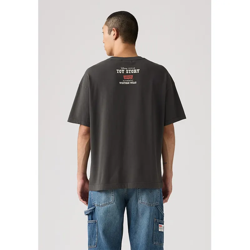 Toy Story Shirt - Image 2