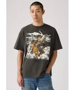 Toy Story Shirt