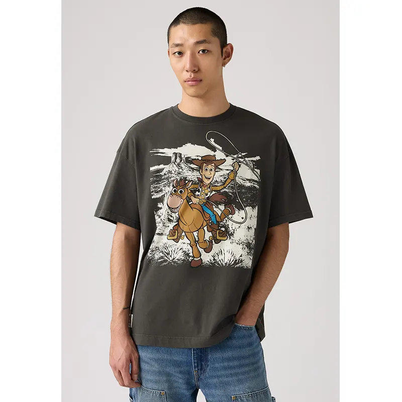 Toy Story Shirt