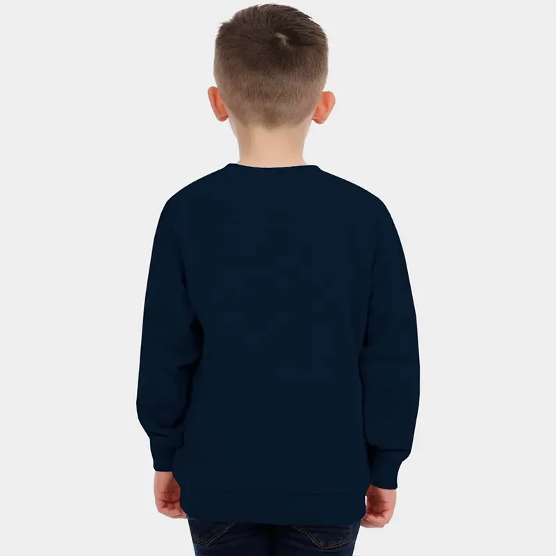 Toy Story Sweatshirt - Image 3