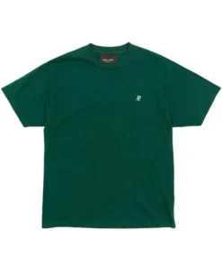 Travis Scott CJ x Audemars Piguet Watch Face Tee