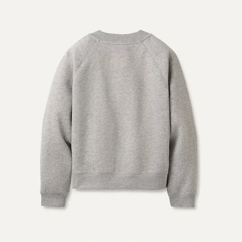 UGG Sweatshirt - Image 2