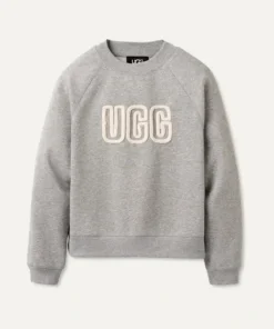 UGG Sweatshirt