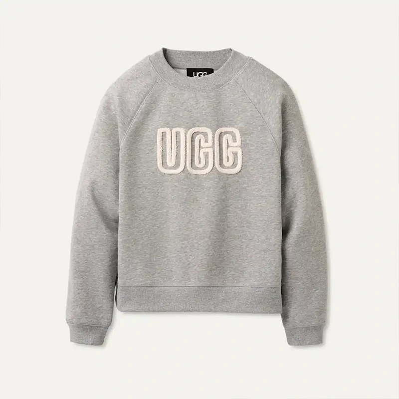 UGG Sweatshirt