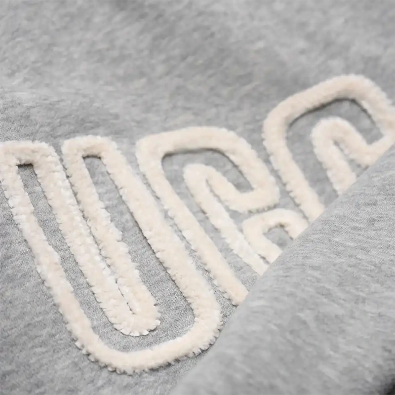 UGG Sweatshirt - Image 4
