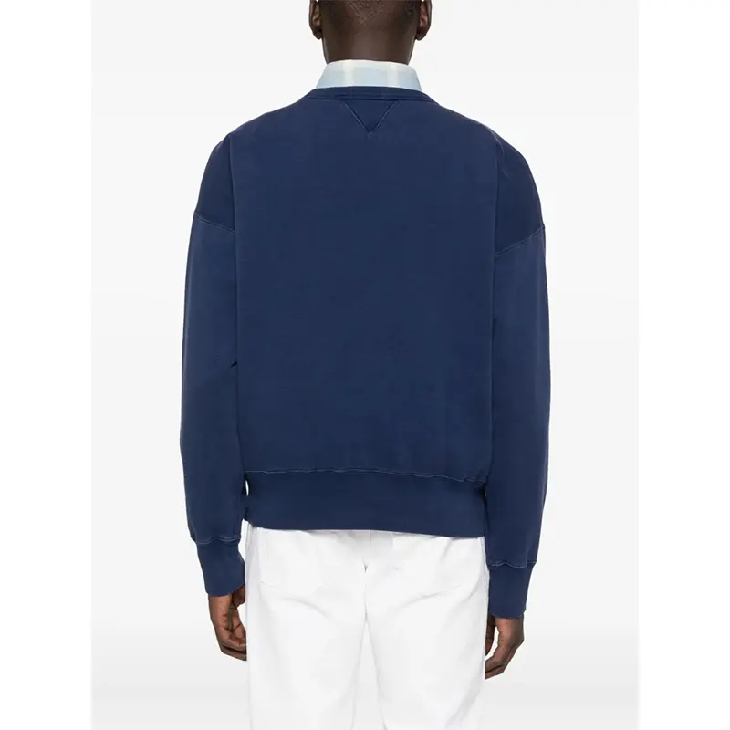USA Sweatshirt - Image 2