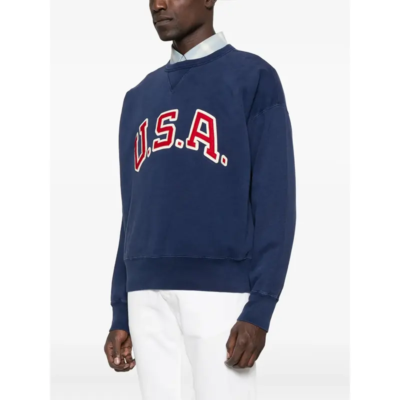 USA Sweatshirt