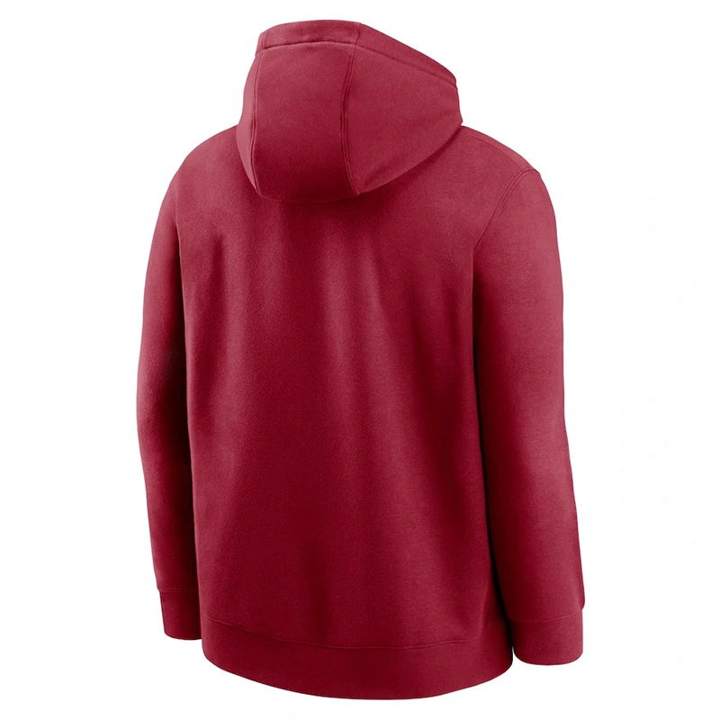 USC Hoodie - Image 3
