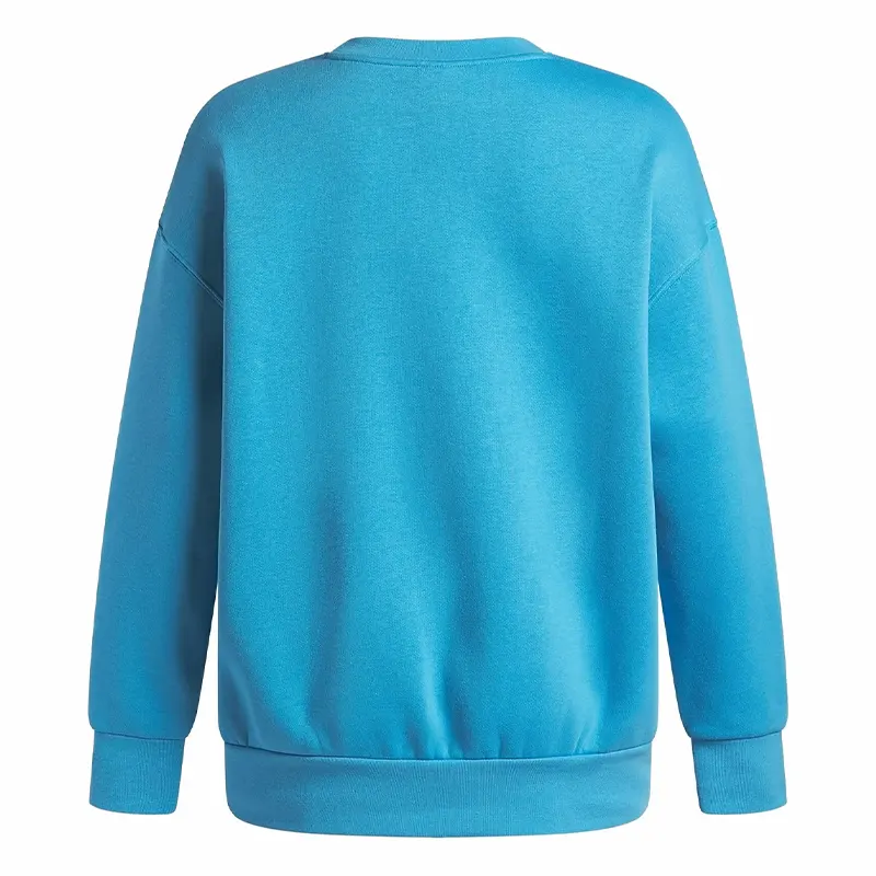 Under Armour Sweatshirt - Image 2