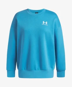 Under Armour Sweatshirt