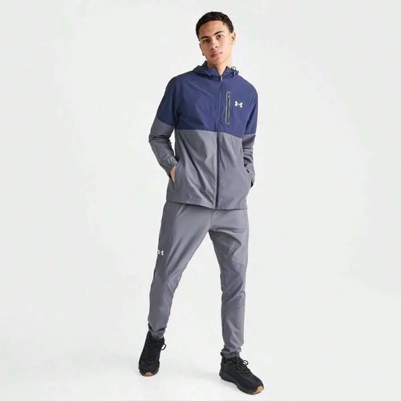 Under Armour Vanish Tracksuit - Image 4