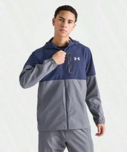 Under Armour Vanish Tracksuit