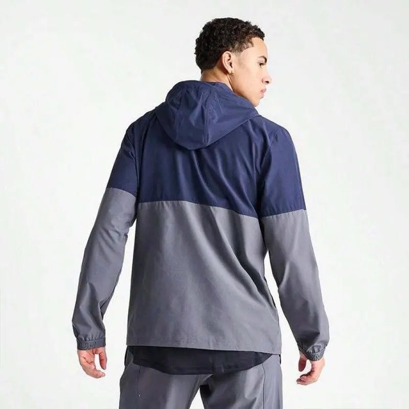 Under Armour Vanish Tracksuit - Image 3