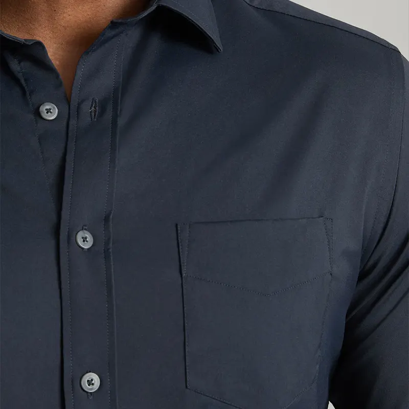 Untuckit Shirts - Image 2