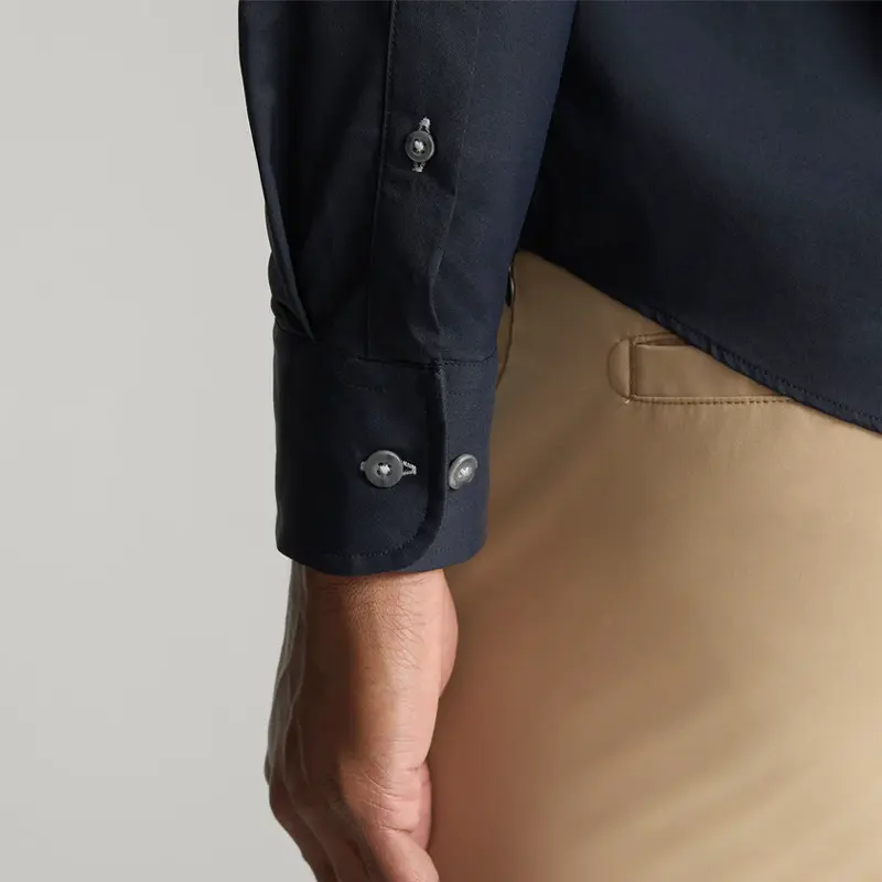 Untuckit Shirts - Image 3
