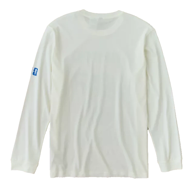 Urban Outfitters FIFA World Cup 2026 Graphic Long Sleeve Tee - Image 3