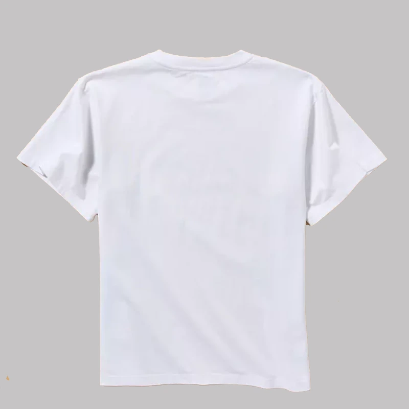 Urban Outfitters FIFA World Cup 2026 UO Exclusive Graphic Tee - Image 3