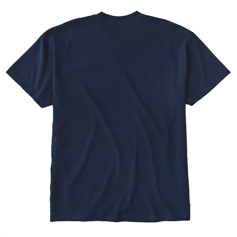 Urban Outfitters FIFA World Cup 2026 USA Host Graphic Oversized Tee - Image 3