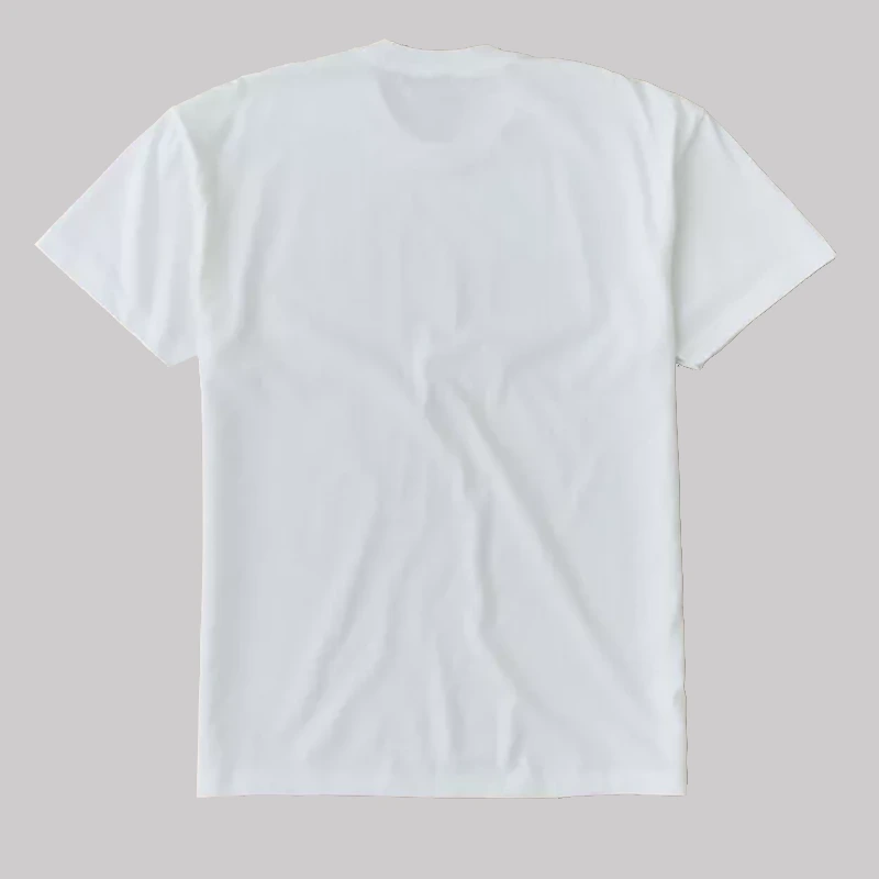 Urban Outfitters FIFA World Cup 2026 USA Rally Graphic Oversized Tee - Image 3